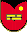 IGM Jedinstvo Crvenka