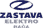 Zastava Elektro Raca