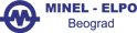 Minel ELPO Beograd