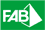 Fabrika abraziva Bor