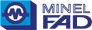 Minel FAD Beograd