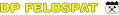 DP Feldspat Bujanovac