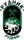 DP Rudnik Rudnik