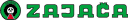 Zajaca Zajaca