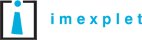 Imexplet Beograd