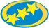 Vukica Mitrovic Apatin