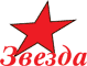 TP Zvezda Bajina Basta